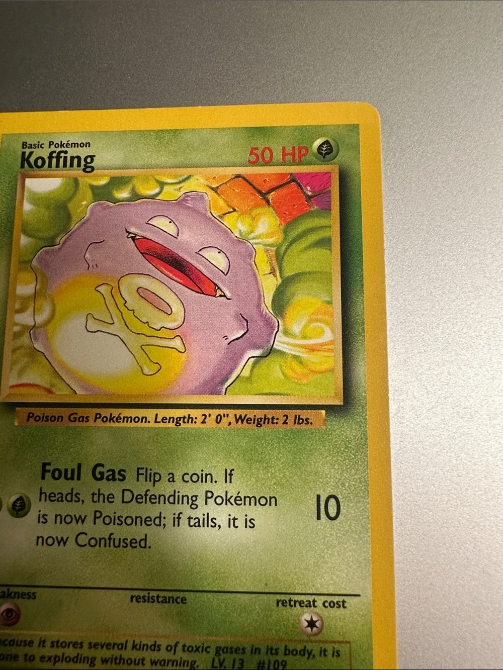 Pokemon ekans 46